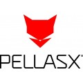 Pellasx