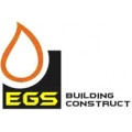 E.G.S. BUILDING CONSTRUCT