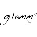 Glammfire