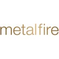 Metalfire