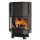 FIREK 3 N - 15.3 kw
