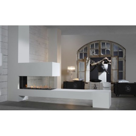Aspect Premium RD XL