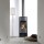 Soba cu gaz Vaska - 6,4 kw