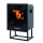 Idropellbox 15.6 kw