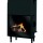 Bravio H 20 - 20 kw