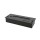 Arzator ceramic 4114 LB