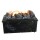 Mystic Fires RF 40