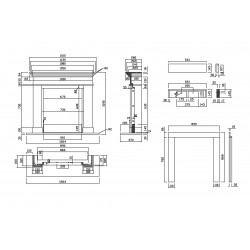 finisaj Wirdum 670