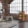 DECOR EVO - 7.5 kw