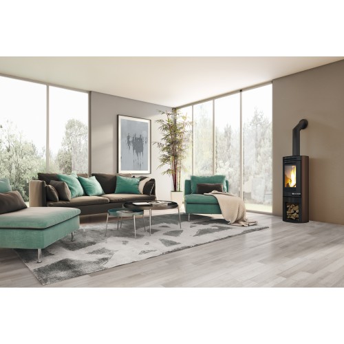 Tally 6 kw
