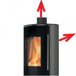 Tally Up Pietra Ollare 8 kw Tally Up Pietra Ollare 8 kw