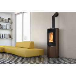 Tally Up 6 kw