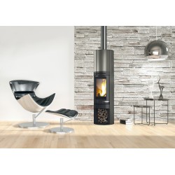 Tally S 6 kw Tally S 6 kw