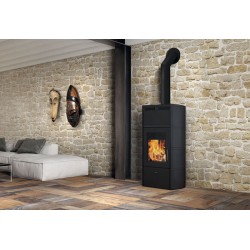FLAMMA CS 14 kw