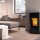Nara2 Ceramica Alba 7 kw