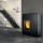 Blade 12 Up Otel - 12 kw