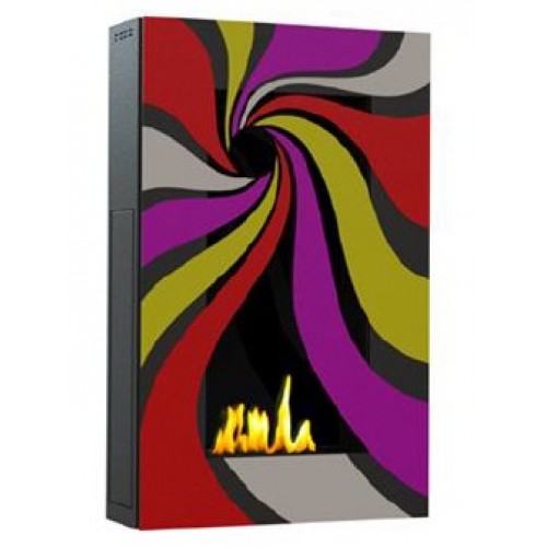Hypnosz Crea7ion.E Hypnosz Crea7ion.E