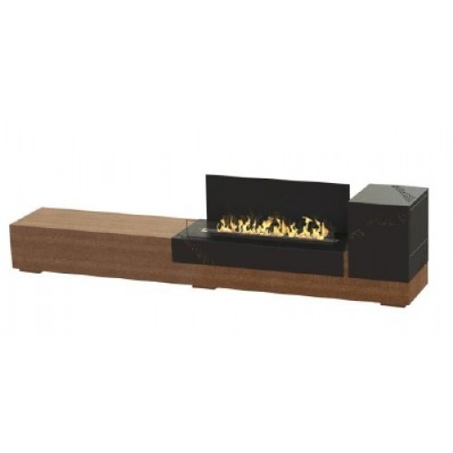 Loft Crea7ion.E
