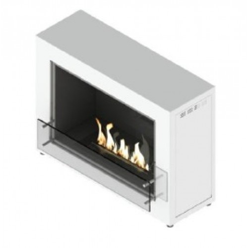 Muble 1050 Crea7ion.M Muble 1050 Crea7ion.M