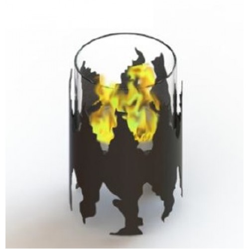 Cronum III Cronum III