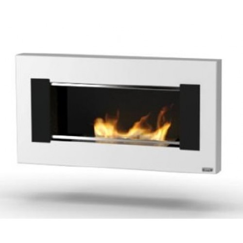 Mito Small I white