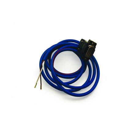 Cablu serial conectare periferice