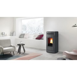 VYDA H 22 kw VYDA H 22 kw