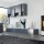CHERIE H10 EVO Ceramica - 10 kw