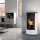 CHERIE H 14 EVO Otel - 14 kw