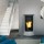 CHERIE H10 EVO Otel - 10 kw
