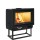 SCREEN EVO 80/2 - 10.4 kw