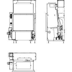 IDROPELLBOX 30 IDROPELLBOX 30