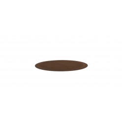 HOLE HOLE