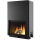 WINDO 70 INT - 14.3 kw , interior din samota alba sau neagra