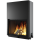 WINDO 90 EVO - 17 kw , interior din samota alba sau neagra