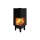 WINDO2 50 - 12.4 kw, interior din samota alba sau neagra