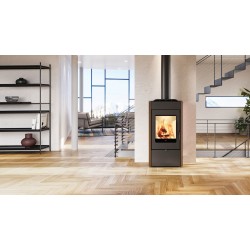 BODY - 10,1 kw
