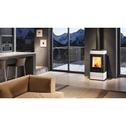BODY - 10,1 kw