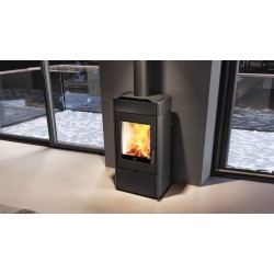 BODY - 10,1 kw
