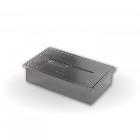 Arzator bioetanol BURNER II