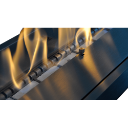 Arzator bioetanol BURNER II
