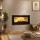 FIREPOCKET 100 - 8,1 kw