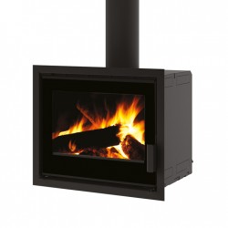 FIREPOCKET 60 - 7 kw