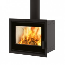 FIREPOCKET 60 - 7 kw