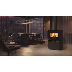 BENCH 54 - 9,4 kw